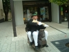 365_Montag 058.jpg